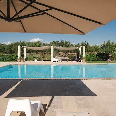 Villa Astoria Korakochori Экстерьер фото
