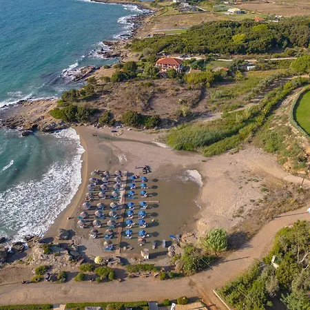 Villa Astoria Korakochori Экстерьер фото