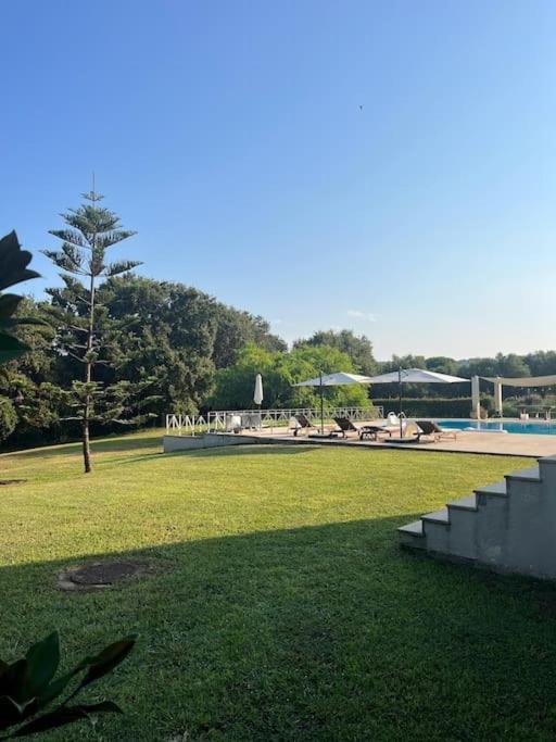 Villa Astoria