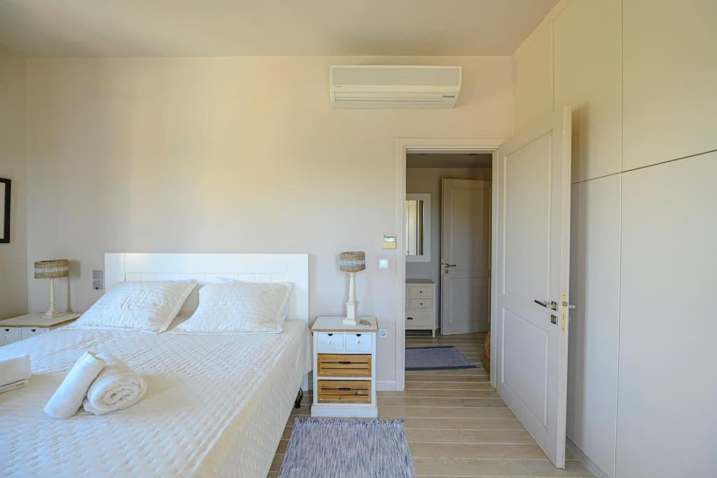 Villa Astoria *